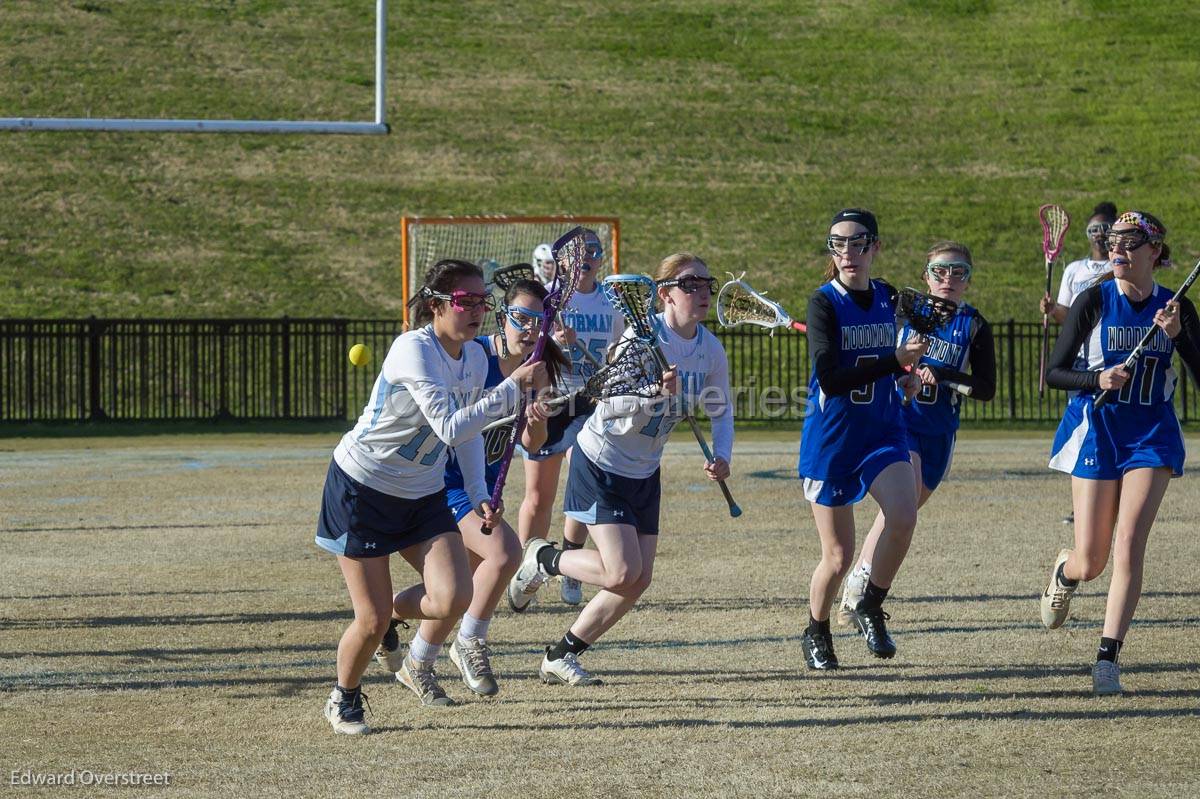 JVGirlsLXvsWoodmont 53.jpg
